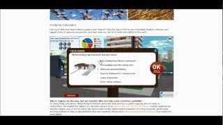 G107 - Assignment 4 Explained