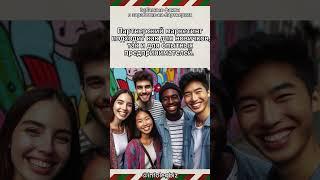 Интересные факты о заработке на партнерках #заработок #бизнес #партнёрки