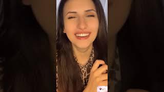 Periscope Live Pretty Girl 479 #cuteperiscope #newgirlvlog #viral #live #periscope #top1 #broadcast