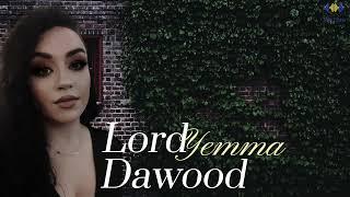 Lord Dawood - Yemma (Cover ) لورد داوود