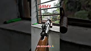 Santry Duty #viralvideo #shorts #ytshorts #trending #army #indianarmy #shorts #army