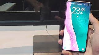 Finally I Got New Phone In 2021 | Tech Daud