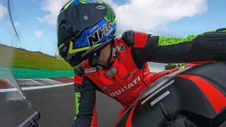 Misano World Circuit Marco Simoncelli