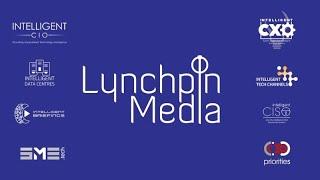 Get 2 Know Lynchpin Media