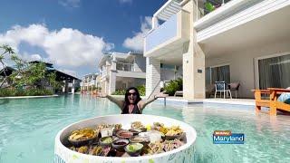 The Travel Mom - Karisma Hotels & Resorts