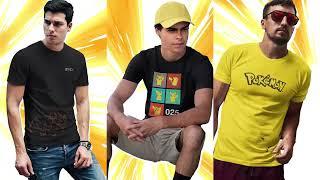 Celio | Pokémon collection | #BeTheBestTrainerWithCelio