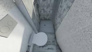 VIDEO 2 BAGNI BONELLI