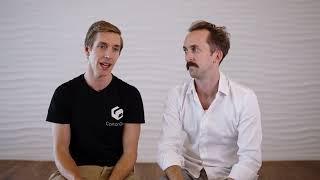 CartonCloud Software Powering Logistics People