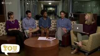 Are You Ready? - Learning@Elon