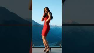 Do you believe this is AI #dance #music #ai #viralvideo #viralshorts
