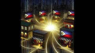 "From Many Voices to One Vision: Empowering Philippine-Made Products Through Unity and Strength