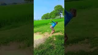 #short #viral #trending #funny #flip #shortvideos #video #flipper #subscribe #me 