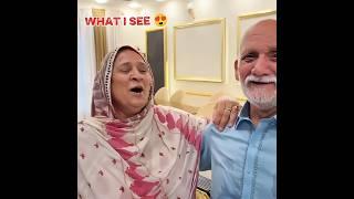 What i See Rajab Bhai Jealous!#rajab #rajabfamily #viralvideo #rajabfamilyshorts