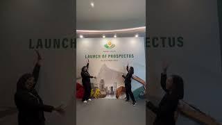 2024 Amazing Photowalls #shorts #fyp #events