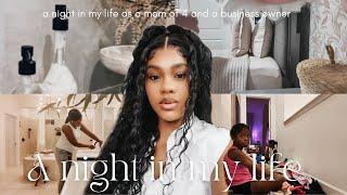 Summer Reset With My Girls | Declutter Realistic Cleaning Vlog using eufy Omni E28