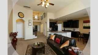 Buy A Home In Humble Texas | New Homes In Humble Tx