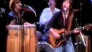 Dr. Hook - Sharing the Night Together 1978 www.thegroovewithcharleshightower.com