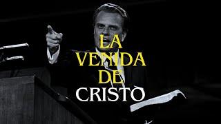 La Venida de Cristo: ¿Estás preparado?