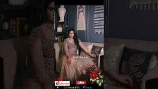 Vijaytv Shivani Narayanan Kanima Song Status #trending #lovestatus