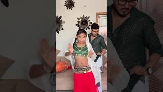 Mohitlove viral dance vedio 