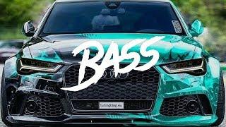 BASS BOOSTED SONGS FOR CAR 2025 CAR BASS MUSIC 2025  BEST EDM, BOUNCE, ELECTRO HOUSE 2025