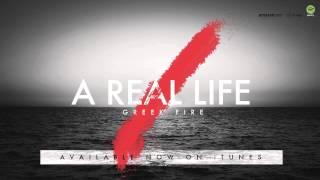 Greek Fire - A Real Life