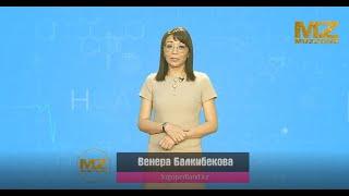 Что делать, если ребенку исполнилось 5 лет, а он до сих пор не говорит?