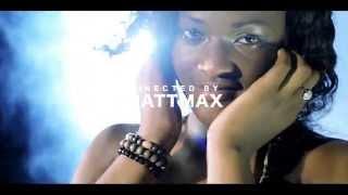 Official Video: Rhymes - Beautiful (Directed by MattMax)