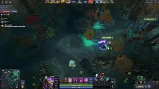 Ken Dota 2 Gaming - Video - 19 #dota2 #dota2clips #dota2live