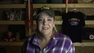 Let's talk about Los Angeles, Trump, the Guard, and Marines....