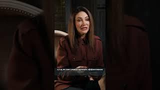 Скорее всего, их финансовое решение будет выгодно кому то другому тому, кто эту толпу отправил