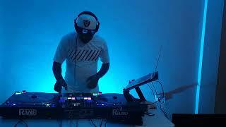 Original DJ-Sly- AFROCENTRIC 2023 (Best of Afrobeats x Afropop x Amapiano Mix) Ft. Burna Boy, Wizkid