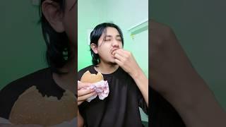 Burger king  #youtubeshorts #memes #shortvideo #funny #food vlog#foodlover #foodie