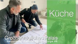 Küche