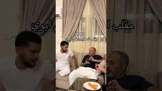 كود خصم نون NDX11 كود خصم نمشي rpm128  كود خصم باث اند بودي DF6Y كود خصم اتش اند ام DNPM