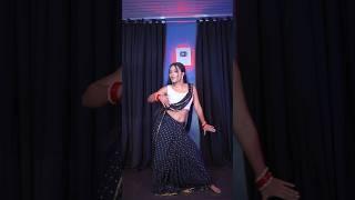 Rani Jhulua Lagake  #dance #bhojpuri #new #shortsfeed #youtubeshorts #shorts #short #trending #vide