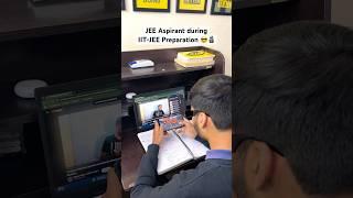 JEE Aspirant before & after the Exam!️ | *just for fun* #jee #motivation
