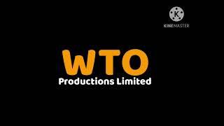 WTO Productions Ltd/Pearson Television International (1993)