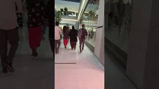 Dubai #music #dubai #explore #ytshorts #shorts #shezy #vlogs
