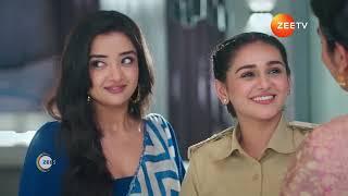 Jagriti | Ep - 254 | Best Scene | May 30 2025 | Zee TV