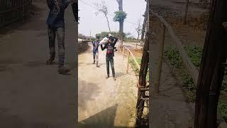 Manohar kushwaha vijay kushwaha
