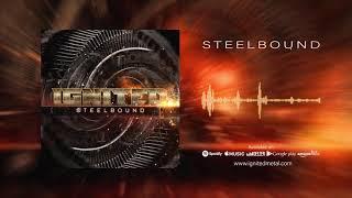 Steelbound (Official Visualizer)