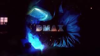 DMAX idents 2024 part 4 Full HD