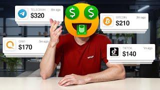  Стоит ли покупать биткоин? Как правильно инвестировать (советы и лайвхаки инвестирования)