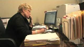 Expert Real Estate Tips: Buyer Broker Agreement?