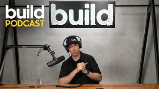 Episode 137 Building Performance: Common Problems