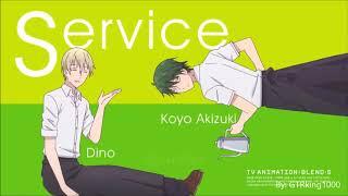 S stands for Supra