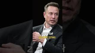  Czy Amerykanie zostali okradzeni?
