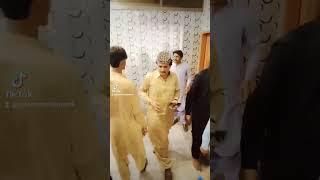 Gulsher urs Chandio