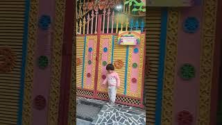 je tanu dhoop lagiya ve play school #shorts #viral #trending #youtube shorts